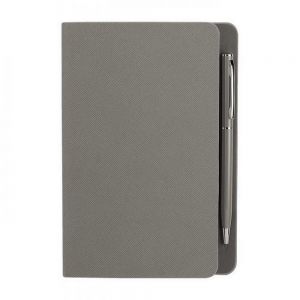 LIBRETA FUNEE personalizada